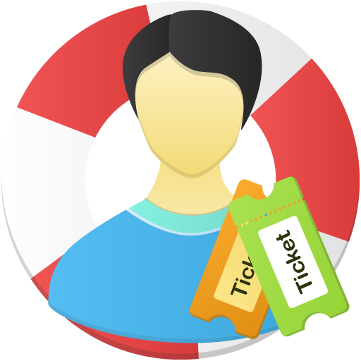 Attività Tickets
