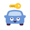 Noleggio auto