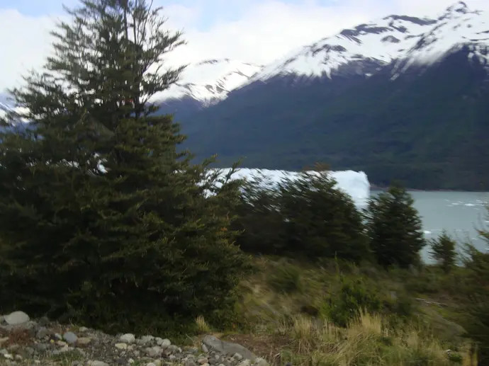 Argentina e Cile Classico