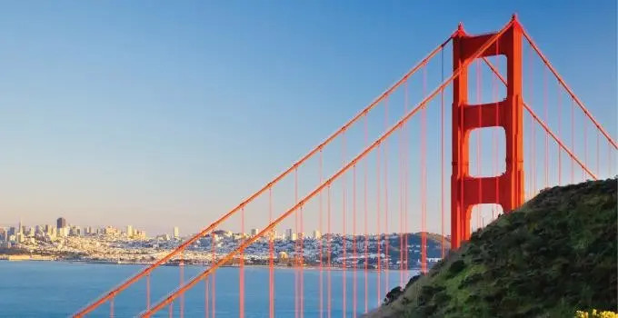 Pacchetto Est-Ovest 15 gg