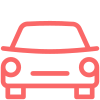 NOLEGGIO AUTO